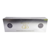Благовония весовые Ppure ACQUA DI GIO уп-200гр аромапалочки масала