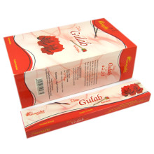 edic Masala Gulab (Rose) ГУЛАБ (РОЗА) 15гр. edic Masala Gulab (Rose) ГУЛАБ (РОЗА) 15гр.