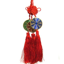 Круглая в ассорт. Круглая в ассорт.