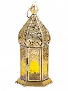 Подсвечник "Фонарь" Подсвечник "Фонарь"