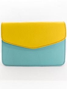 Сумка натуральная кожа через плечо  1120/31 Сумка натуральная кожа через плечо  1120/31