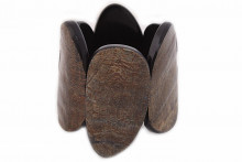 Украшение браслет Украшение браслет