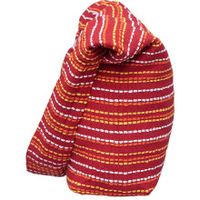 FN0- Сумка Этно, 40х40см, L ручки 50 см, хлопок FN0- Сумка Этно, 40х40см, L ручки 50 см, хлопок