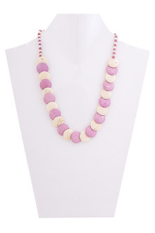 Украшение кость  К-3478/2