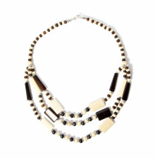 Украшение кость  К-3648/5