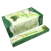 edic Masala Himayan Herbs ГИМАЛАЙСКИЕ ТРАВЫ 15гр.