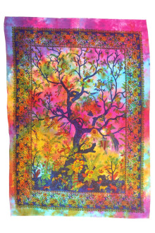 Панно декоративное хлопок (78*112см) Пн3/9 Панно декоративное хлопок (78*112см) Пн3/9