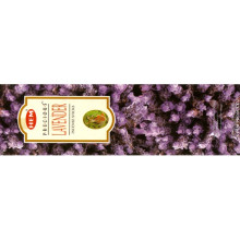 HEM 4-гр. благовония Precious Lavender ДРАГОЦЕННАЯ ЛАВАНДА блок 25 шт. HEM 4-гр. благовония Precious Lavender ДРАГОЦЕННАЯ ЛАВАНДА блок 25 шт.