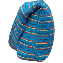 FN0- Сумка Этно, 40х40см, L ручки 50 см, хлопок FN0- Сумка Этно, 40х40см, L ручки 50 см, хлопок