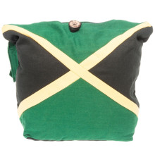 FN0-169 Сумка Этно, 40х40см, L ручки 50 см, хлопок FN0-169 Сумка Этно, 40х40см, L ручки 50 см, хлопок