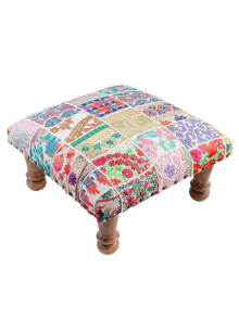 Пуф-табурет  Мб500/114 Пуф-табурет  Мб500/114