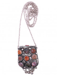 Украшение ароматница Украшение ароматница