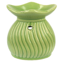 Аромалампа 8,5см керамика