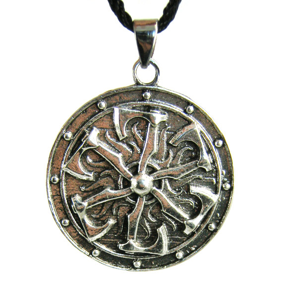 Амулет  Википедия