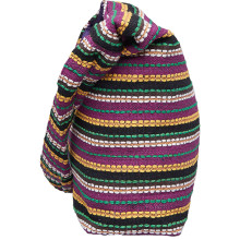 FN0-018 Сумка Этно, 40х40см, L ручки 50 см, хлопок FN0-018 Сумка Этно, 40х40см, L ручки 50 см, хлопок