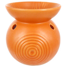 315-60 Аромалампа 11см керамика