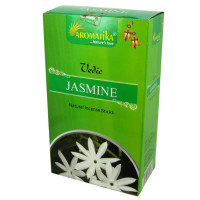 edic Masala Jasmine ЖАСМИН 15гр.