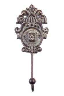 Вешалка-крючок  Пи12358