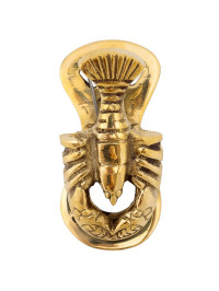 Бумагодержатель "Скорпион"