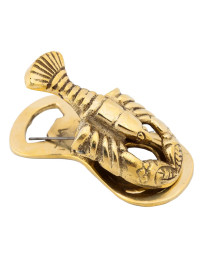 Бумагодержатель "Скорпион"