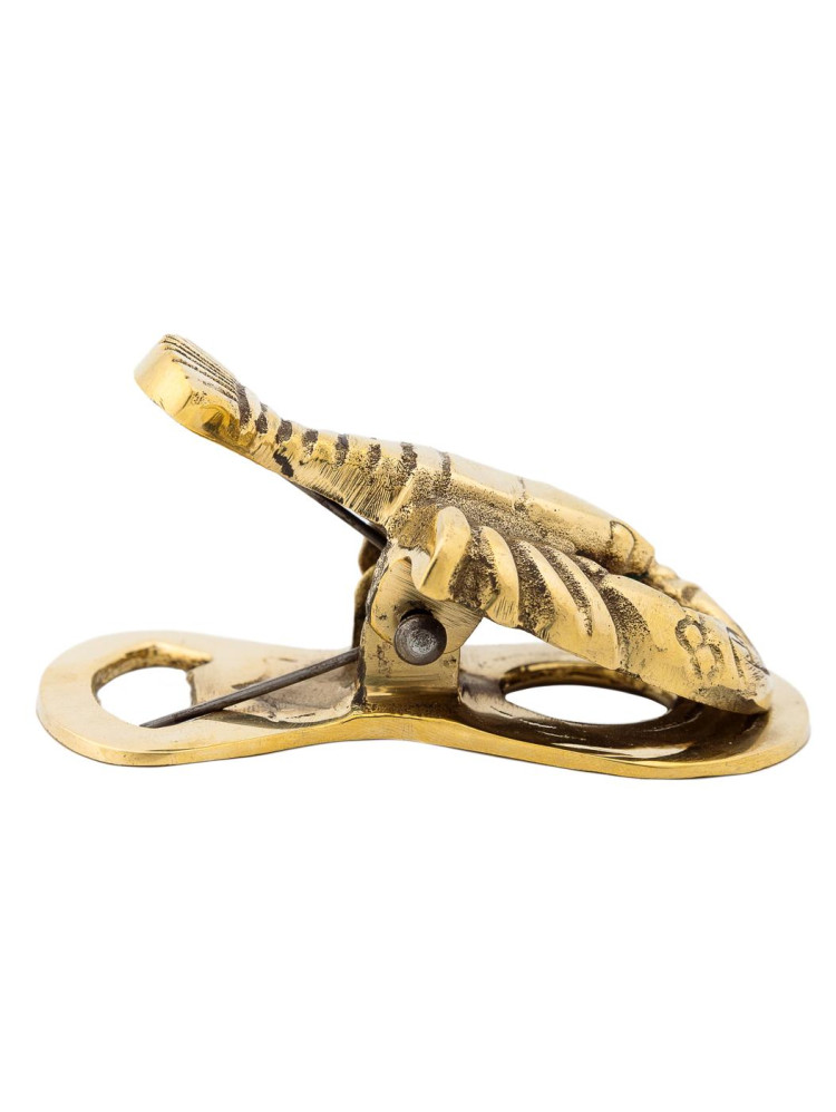 Бумагодержатель "Скорпион"