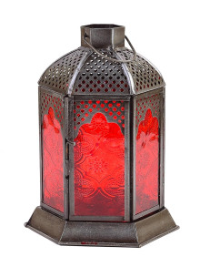 Подсвечник "Фонарь" Подсвечник "Фонарь"