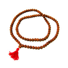 Четки Рудракша Четки Рудракша