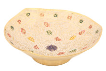 Ваза-фруктовница 5" Фр38587/1 () Ваза-фруктовница 5" Фр38587/1 ()