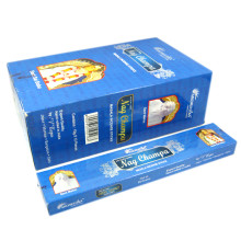 edic Masala Nag Champa НАГ ЧАМПА 15гр. edic Masala Nag Champa НАГ ЧАМПА 15гр.
