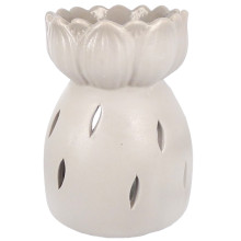 315-63 Аромалампа 9,5см керамика