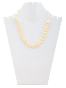 Украшение кость  К-3478/7