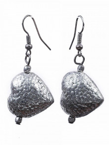 Украшение Серьги 1012н Украшение Серьги 1012н