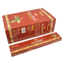 edic Masala Open Road ОТКРЫТЫЕ ДОРОГИ 15гр. edic Masala Open Road ОТКРЫТЫЕ ДОРОГИ 15гр.