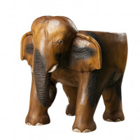 Подставка "Слон"