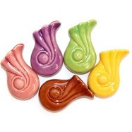 Аромакулон Аромакулон