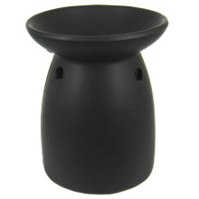 Аромалампа 9см керамика