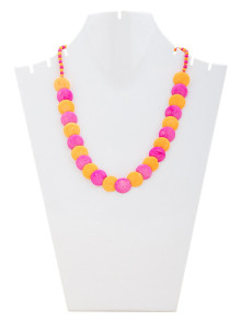 Украшение кость  К-3478/8