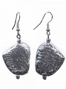 Украшение Серьги 1013н Украшение Серьги 1013н