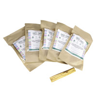 Благовоние PALO SANTO священное дерево Желаний уп 5шт по 9-12гр