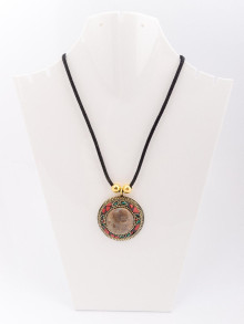 Украшение подвеска 0054/24