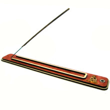 Подставка под благовония "Будда"