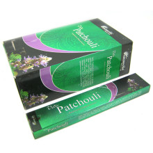 edic Masala PatchoulПАЧУЛИ 15гр. edic Masala PatchoulПАЧУЛИ 15гр.