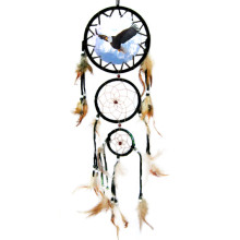 Ловец снов Орел