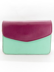 Сумка натуральная кожа через плечо  1120/39 Сумка натуральная кожа через плечо  1120/39