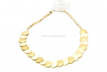 Украшение кость  К-3478/9