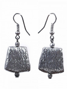 Украшение Серьги 1014н Украшение Серьги 1014н