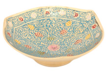 Ваза-фруктовница 5" Фр38587/4 () Ваза-фруктовница 5" Фр38587/4 ()