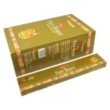 edic Masala Pure House ОЧИЩЕНИЕ ЖИЛИЩА 15гр. edic Masala Pure House ОЧИЩЕНИЕ ЖИЛИЩА 15гр.