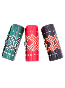 Футляр для помады натуральная кожа а