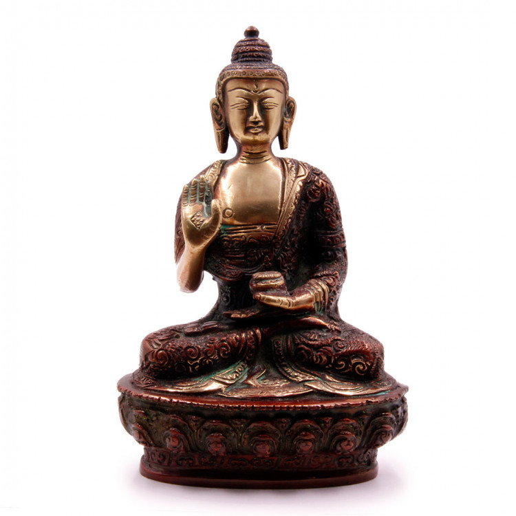 Будда цена. Статуэтка Будда с чашей Шакьямуни. Будда с чашей 19 век бронза. Будда медицины статуя. Подставка для благовоний Будда 27 см Будда.